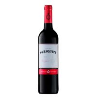 Vinho Português Tinto Periquita 750ml - Cod. 5601174204000