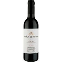 Vinho Português Tinto Porca De Murça 375ml - Cod. 5601109211141