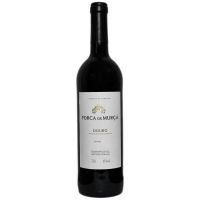 Vinho Português Tinto Porca De Murça 750ml - Cod. 5601109211127