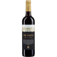 Vinho Português Tinto Pé Esporão 750ml - Cod. 5601989993199