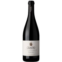 Vinho Português Tinto Superior Crasto Douro 750ml - Cod. 5604123002207