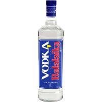 Vodka Balalaika 1L - Cod. 7896273100263