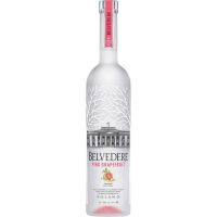 Vodka Belvedere Pink Grapefrut 700ml - Cod. 5901041003256