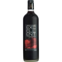 Vodka Black Excellent 950ml - Cod. 7898280300544