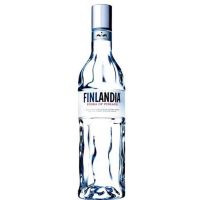Vodka Classic Finlandia 1L - Cod. 6412700021027
