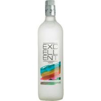 Vodka Excellent 950ml - Cod. 7898280300537