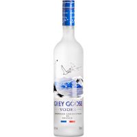 Vodka Grey Goose 200ml - Cod. 80480280048