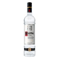 Vodka Holandesa Ketel One Tradicional 1L - Cod. 85156210015