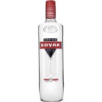 Vodka Kovak 1L - Cod. 7896022670009