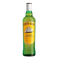 Whisky Cutty Sark 1L - Cod. 5010504100057