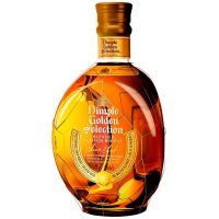 Whisky Dimple Golden Select 1L - Cod. 5000281039466