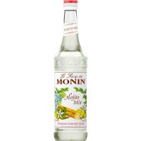 Xarope Mojito Mix Monin 700ml - Cod. 3052910015961