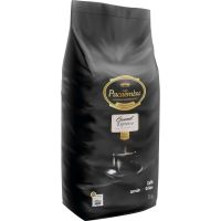 Café Gourmet Espresso Pacaembu 1kg - Cod. 7896048300041C5