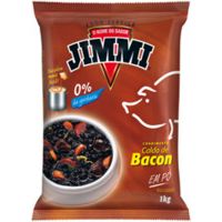 Caldo de Bacon Jimmi 1,05kg - Cod. 7896493901923C10
