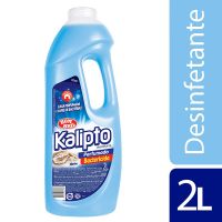 Desinfetante Leitoso Kalipto Marine 2L - Cod. 7891022848076