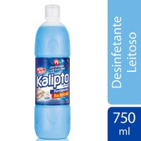 Desinfetante Leitoso Kalipto Marine 750ml - Cod. 7891022848052