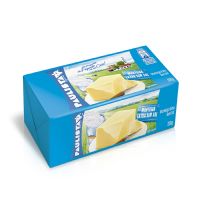 Manteiga Paulista Sem Sal 200g - Cod. 7891025114291