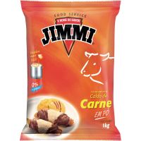 Molho de Pimenta Taco Jimmi 50ml - Cod. 7896493901220C24
