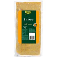 Quinoa Branca Vapza 1kg - Cod. 7897122602655C8