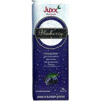 Suco de Blueberry Juxx 1l - Cod. 7898911931659