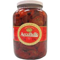 Tomate Seco Arco Bello 3kg - Cod. 7898246520061