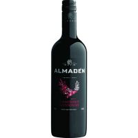 Vinho Almaden Cabernet Sauvignon 750ml - Cod. 7896756802660