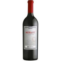 Vinho Miolo Merlot Terroir 750ml - Cod. 7896756800987