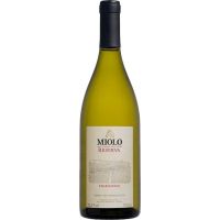Vinho Miolo Reserva Chardonnay 750ml - Cod. 7896756800116