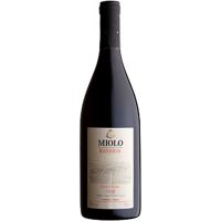 Vinho Miolo Reserva Pinot Noir 750ml - Cod. 7896756802967