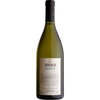 Vinho Miolo Reserva Sauvignon Blanc 750ml - Cod. 7896756803032