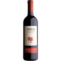 Vinho Miolo Selecao Cab.Merlot Tinto 750ml - Cod. 7896756800024