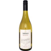 Vinho Nacional Reserva Pinot Grigio Miolo 750ml| Caixa com 6 Unidades - Cod. 7896756803018C6