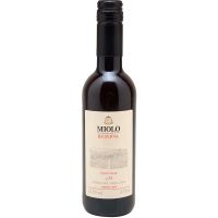 Vinho Nacional Reserva Pinot Noir Miolo 375ml| Caixa com 12 Unidades - Cod. 7896756802974C12