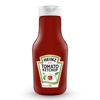 ketchup Heinz 1,033kg - Cod. 7896102000122