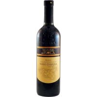 Vinho Italiano Nero D'Avola IGT 750ml - Cod. 8003295006087