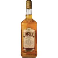 Whisky Bell's 1L - Cod. 7893218000213