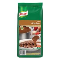 Molho Madeira Knorr Bag 1,1kg - Cod. 7891150025431