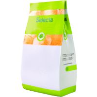 Saborizante em Pó Selecta Tropical Tutti Frutti Pinta a Língua de Verde 1kg - Cod. 7896411809539