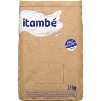 Composto Lácteo Itambé CL-8080S 25kg - Cod. 7896051134312