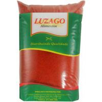 Colorau Luzago 1Kg - Cod. 7898919132645