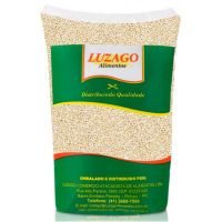 Quinoa em Grãos Luzago 100g - Cod. 7898919131365