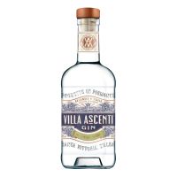 Gin Villa Ascenti 700ml - Cod. 5000289931366