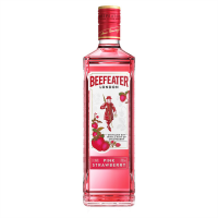 Gin Beefeater Pink 700ml - Cod. 5000299605950