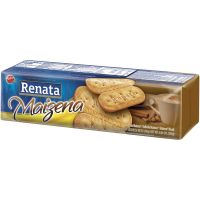 Biscoito Maisena Renata 200g - Cod. 7896022205195