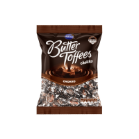 Bala Butter Toffee Chokko 500g - Cod. 7891118025473