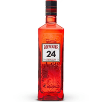 Beefeater 24 London Dry 750ml - Cod. 089540507583
