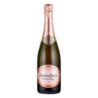 Champagne Perrier Jouet Blason Rosé 750ml - Cod. 3113880104717