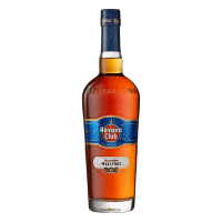 Rum Havana Club Seleccion Maestros 700ml - Cod. 8501110089852