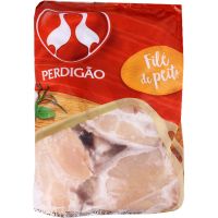 Filé de Peito de Frango Perdigão 2kg - Cod. 7891515513146