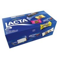 Bombom Lacta Favoritos 250,6g - Cod. 7622210596413